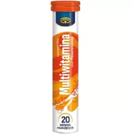 kruger-witaminy-musujace-multiwitamina-20tab-pomarancz-90g