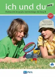 ich-und-du-neu-5-kb-cd-pwn-wydawnictwo-szkolne-pwn