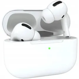 etui-do-apple-airpods-pro-na-sluchawki-pokrowiec-case-obudowa-silikonowe