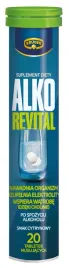 kruger-witaminy-musujace-alko-revital-82g