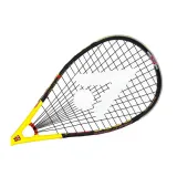 core-pro-20-marka-karakal