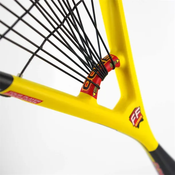 core-pro-20-marka-karakal-kod-producenta-ks22006