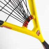 core-pro-20-marka-karakal-kod-producenta-ks22006