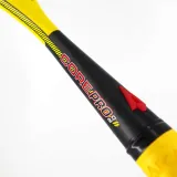 core-pro-20-kod-producenta-ks22006