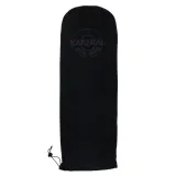 core-pro-20-kod-producenta-ks22006-marka-karakal