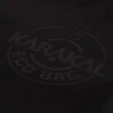 core-pro-20-marka-karakal