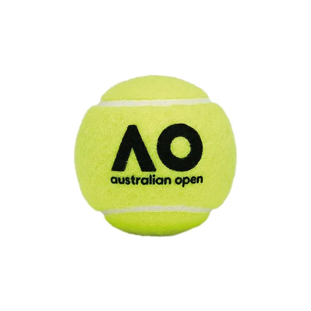 australian-open-kod-producenta-601355
