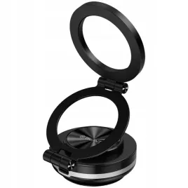 uchwyt-magnetyczny-samochodowy-prozniowy-na-deske-szybe-telefon-do-magsafe