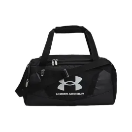 undeniable-50-xs-duffle-bag