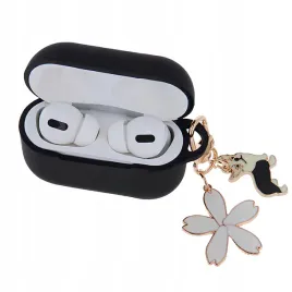 etui-do-apple-airpods-3-na-sluchawki-z-zawieszka-pokrowiec-case-obudowa