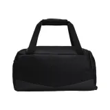 undeniable-50-xs-duffle-bag-marka-under-armour