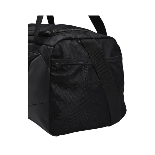 undeniable-50-xs-duffle-bag-kod-producenta-1369221001