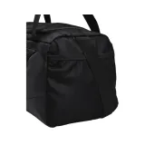 undeniable-50-xs-duffle-bag-kod-producenta-1369221001