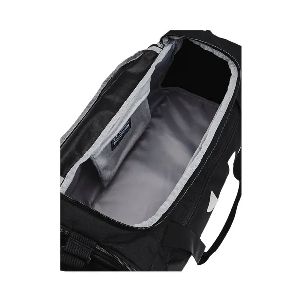undeniable-50-xs-duffle-bag-marka-under-armour-kod-producenta-1369221001