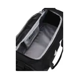 undeniable-50-xs-duffle-bag-marka-under-armour-kod-producenta-1369221001