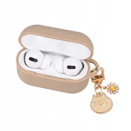 etui-do-apple-airpods-3-na-sluchawki-z-zawieszka-pokrowiec-case-obudowa