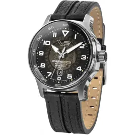 zegarek-meski-vostok-europe-nh35a-592a758-czarny