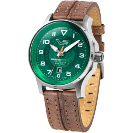 zegarek-meski-vostok-europe-nh35a-592a759-brazowy