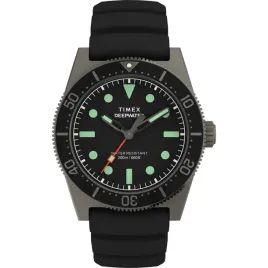 zegarek-meski-timex-tw2w74700-czarny
