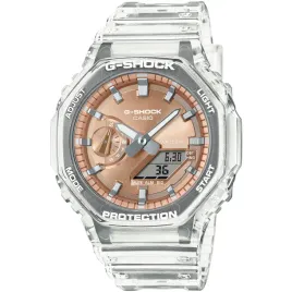 zegarek-casio-g-shock-ga-2100bm-7a5er-20bar