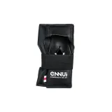 ennui-st-wristguard