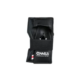 ennui-st-wristguard