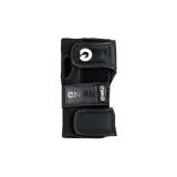 ennui-st-wristguard-marka-powerslide