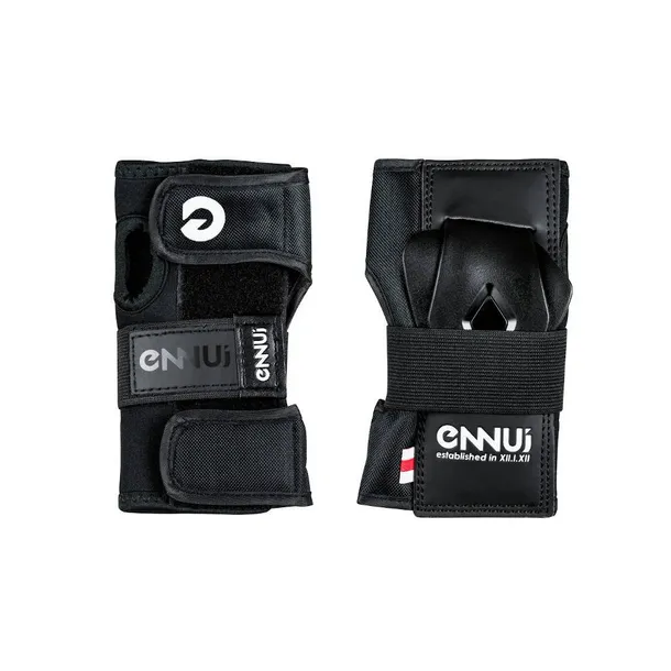 ennui-st-wristguard-kod-producenta-920002