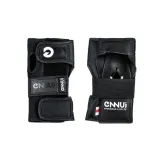 ennui-st-wristguard-kod-producenta-920002