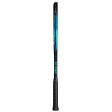 ezone-98-kod-producenta-07ez98sb