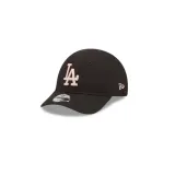 940k-mlb-inf-league-essential-9forty-losdod
