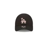940k-mlb-inf-league-essential-9forty-losdod-marka-new-era
