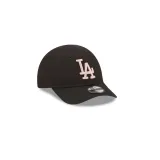 940k-mlb-inf-league-essential-9forty-losdod-kod-producenta-60285169