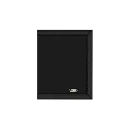 slipped-wallet