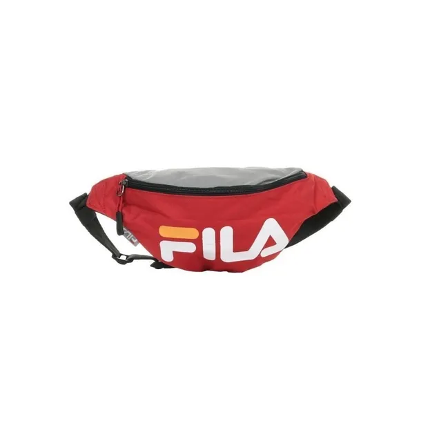waist-bag-slim