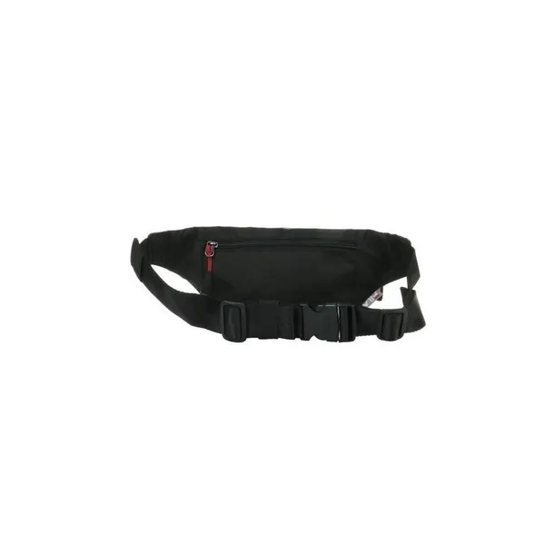 waist-bag-slim-kod-producenta-685003077