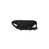 waist-bag-slim-kod-producenta-685003077