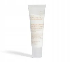 ziaja-naturalnie-pielegnujemy-serum-do-twarzy-szyi-dekoltu-30ml