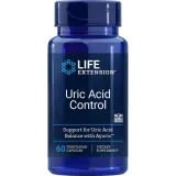 uric-acid-control