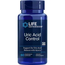uric-acid-control