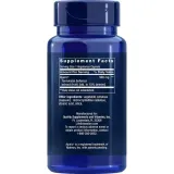 uric-acid-control-marka-life-extension