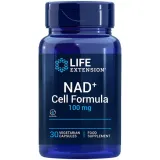 nad-cell-formula