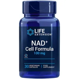nad-cell-formula