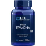 mega-epa-dha