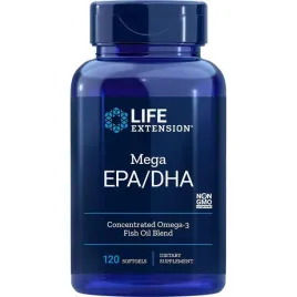 mega-epa-dha