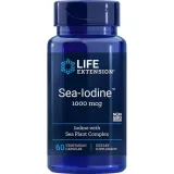 sea-iodine