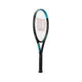 ultra-power-103-marka-wilson