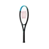 ultra-power-103-kod-producenta-wr083210u