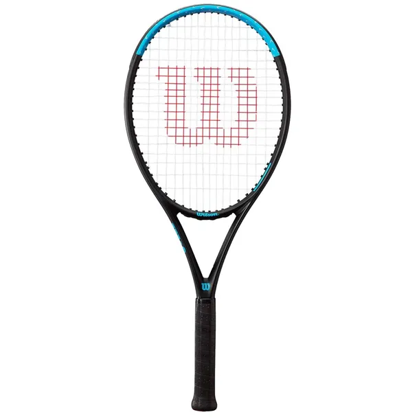 ultra-power-103-marka-wilson-kod-producenta-wr083210u