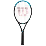 ultra-power-103-marka-wilson-kod-producenta-wr083210u